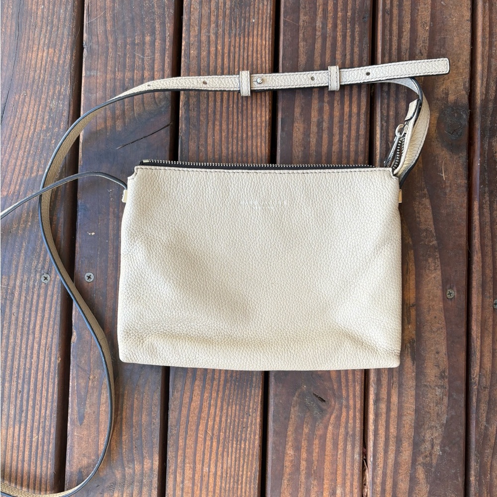 Marc Jacobs Crossbody Bag